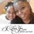 Shantle Foster's profile image