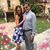 Mariel-Patrick Lemke's profile image