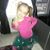 Tracey Steen's profile image