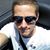Brice Andrew Cook's profile image