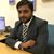 Aamir Nawaz Lak's profile image
