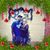 Shasta Gish's profile image