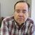 John DeVault's profile image