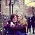 Jodi Sayles Bulmer's profile image
