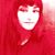 Linda Salomone's profile image