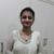 Simran Khurana's profile image