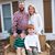 Cindy Lovelace Long's profile image