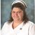 Crystal Wilson Acosta's profile image