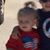 Paulette Hall's profile image