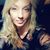 Raina Miller Roberts's profile image