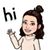 Stephanie Mittelstedt's profile image