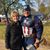 Alecia Talbott's profile image