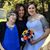 Paula D Morganti's profile image