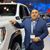 Carlos G. At D'Arcy's profile image
