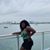 Rochelle Renita's profile image
