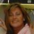 Denise Crouse's profile image