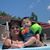 Sheila Hang's profile image