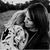 Rachel Luc Jones's profile image