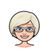 Margie WilliamsPatrick's profile image