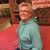 Marcia Albano's profile image