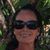 Angie Mitchell's profile image