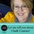Becky Akin Lake's profile image