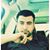 Elcin Pirimov's profile image