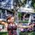 Kimberly Ann Tullis's profile image