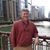 Marc Myers's profile image