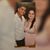 Stephanie Flores's profile image