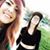 Kaiah Mackenzie Gregory's profile image