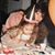 Dianah Johnson's profile image