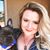 Nicole Gordon Barker's profile image