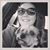 Shannon Smith's profile image
