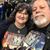Nancy Moody Toepfer's profile image
