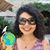 Guita Kianian's profile image