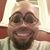 Chad Cummings's profile image