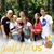 Lynn Sasser Medders's profile image