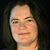 Stefanie Mayer's profile image