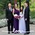 Marybeth Derezinski's profile image