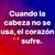 Mónica Rodríguez's profile image