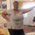 Shameta Warner's profile image