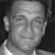 Anthony Barba's profile image