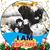 Ramona Kaye Wynn's profile image