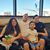Luis Flores's profile image