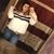 Merisah Al-jayashi's profile image