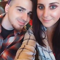 Kim Ber Lyy's profile image