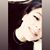 Natalie Rose's profile image