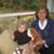 Mary Phillips's profile image