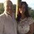 Carolyn Hambleton's profile image